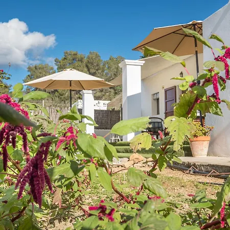 בית נופש Verdal By Interhome