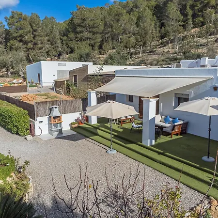 Verdal By Interhome בית נופש