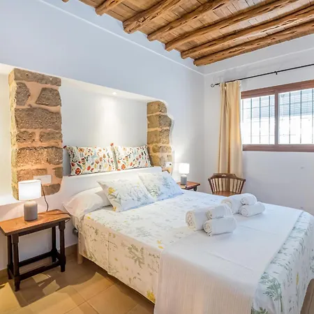 בית נופש Verdal By Interhome
